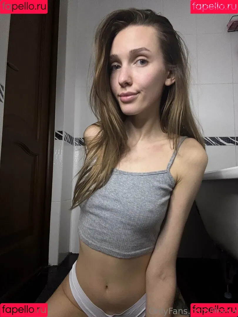 lineasouthend / linesa Onlyfans Photo Gallery 