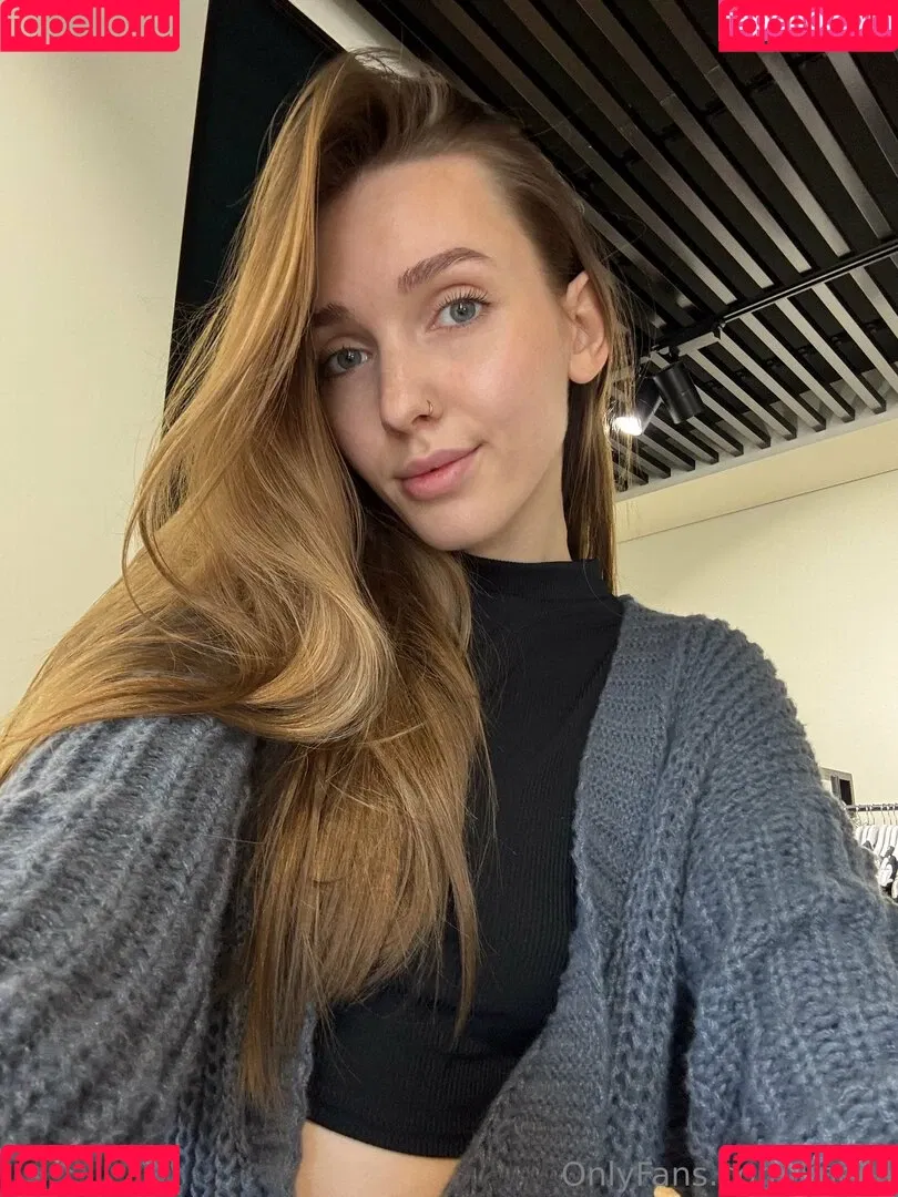 lineasouthend / linesa Onlyfans Photo Gallery 