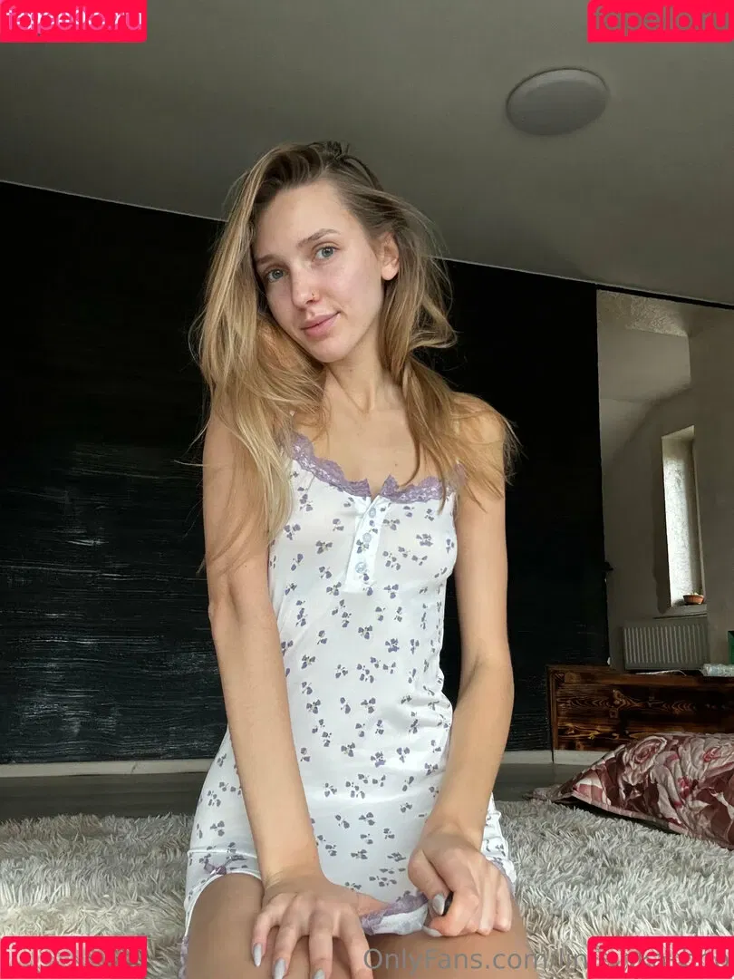 lineasouthend / linesa Onlyfans Photo Gallery 