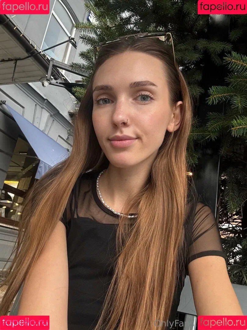 lineasouthend / linesa Onlyfans Photo Gallery 