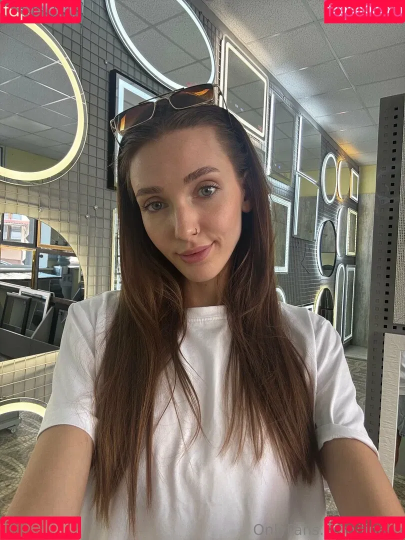 lineasouthend / linesa Onlyfans Photo Gallery 
