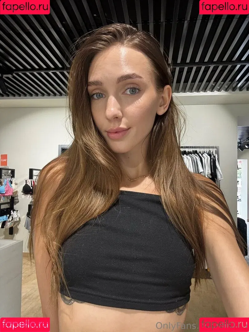 lineasouthend / linesa Onlyfans Photo Gallery 