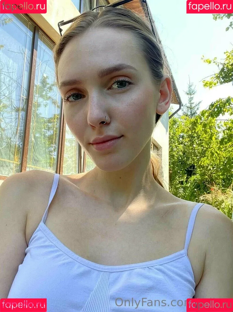 lineasouthend / linesa Onlyfans Photo Gallery 