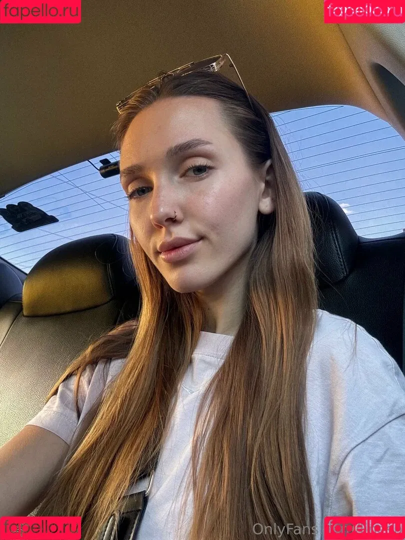 lineasouthend / linesa Onlyfans Photo Gallery 