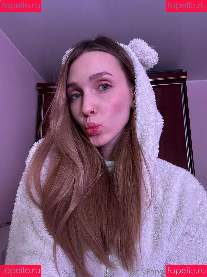 lineasouthend / linesa Onlyfans Photo Gallery 