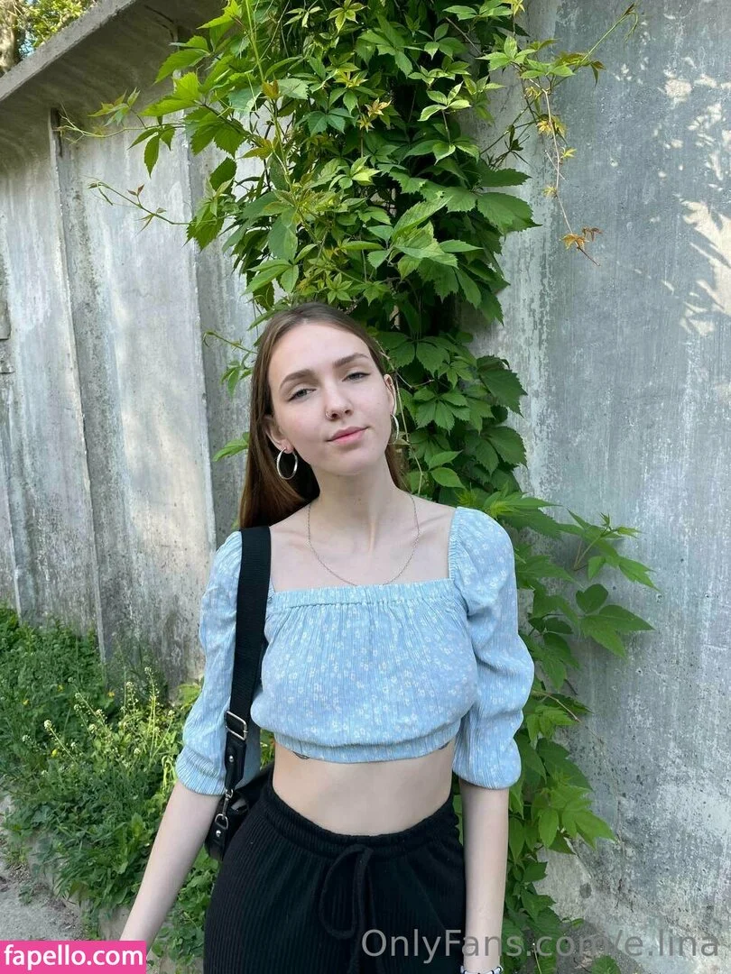 lineasouthend / linesa Onlyfans Photo Gallery 