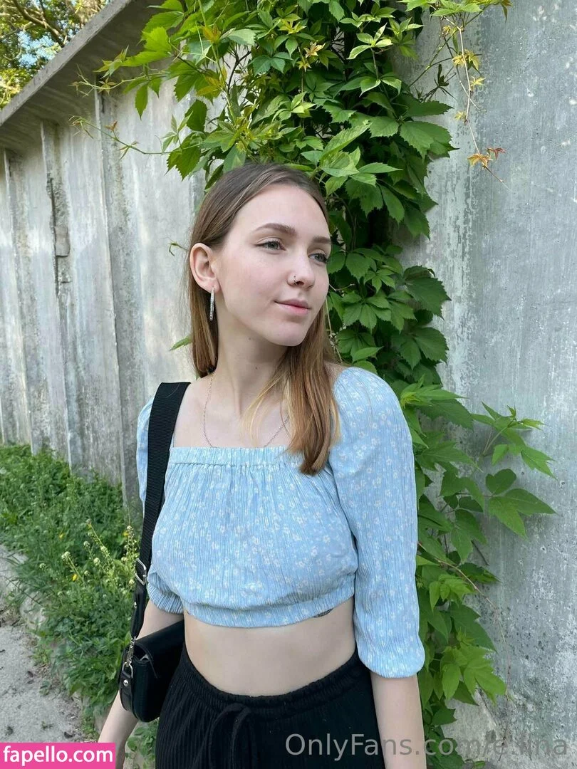 lineasouthend / linesa Onlyfans Photo Gallery 