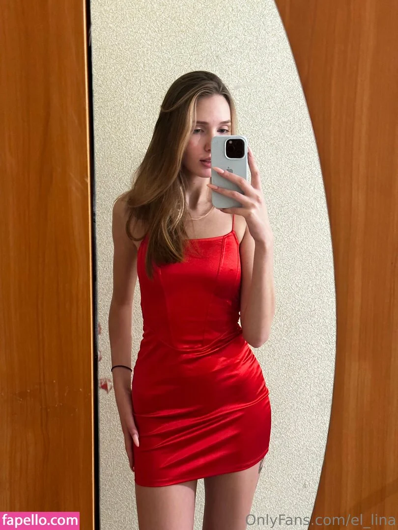 lineasouthend / linesa Onlyfans Photo Gallery 