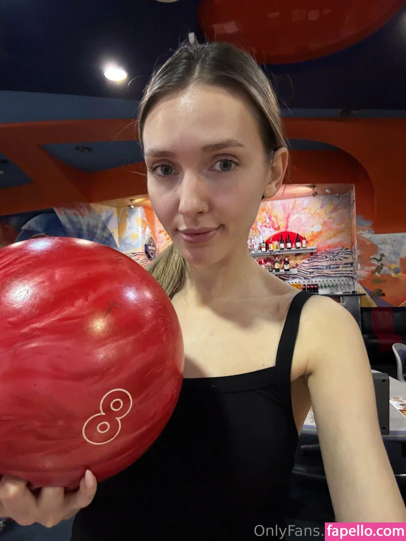 lineasouthend / linesa Onlyfans Photo Gallery 