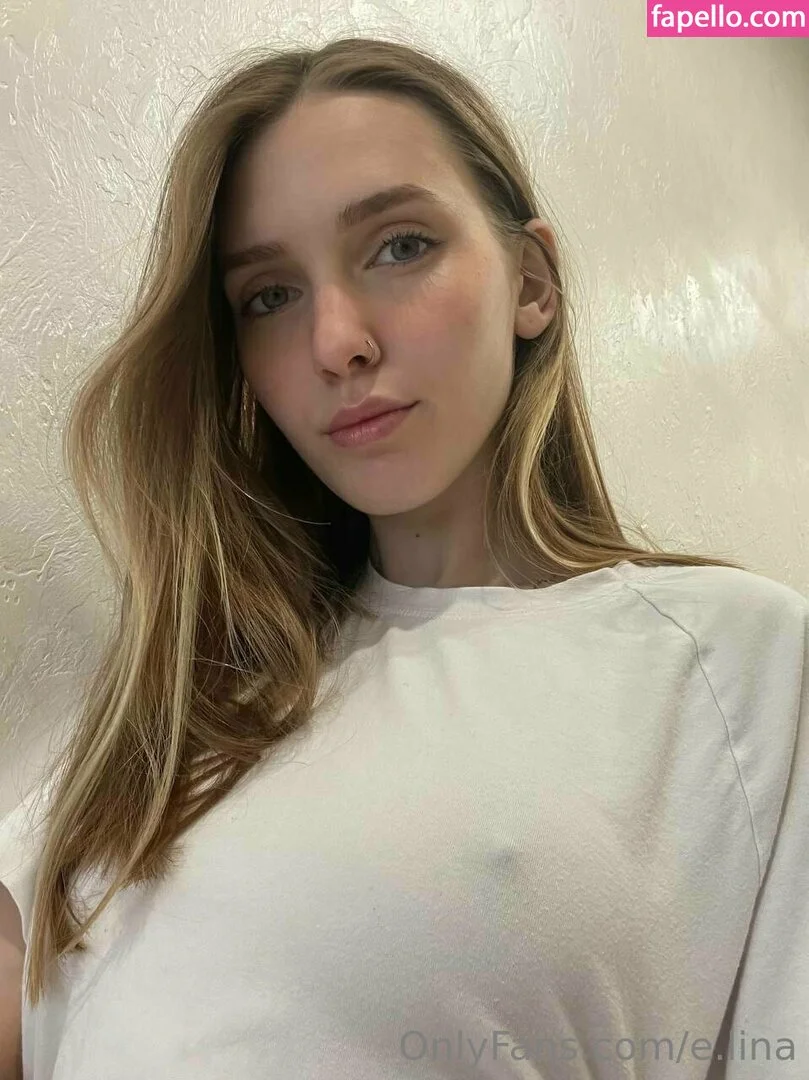 lineasouthend / linesa Onlyfans Photo Gallery 