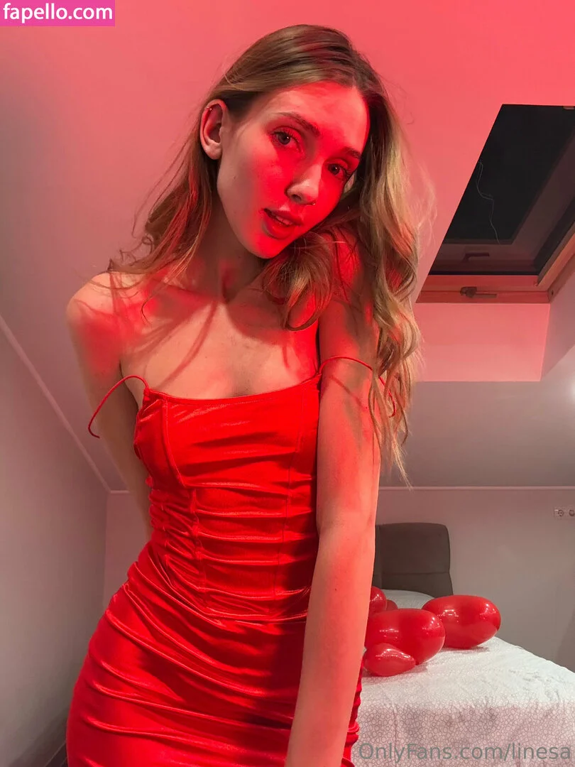 lineasouthend / linesa Onlyfans Photo Gallery 