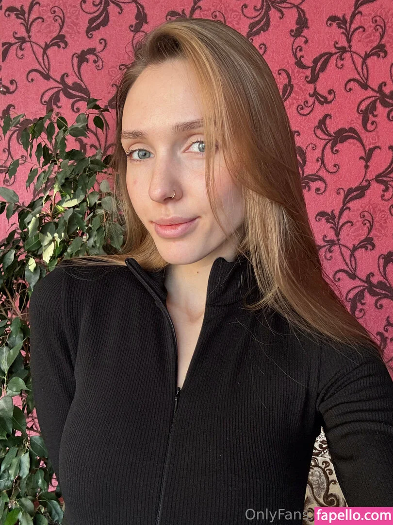 lineasouthend / linesa Onlyfans Photo Gallery 