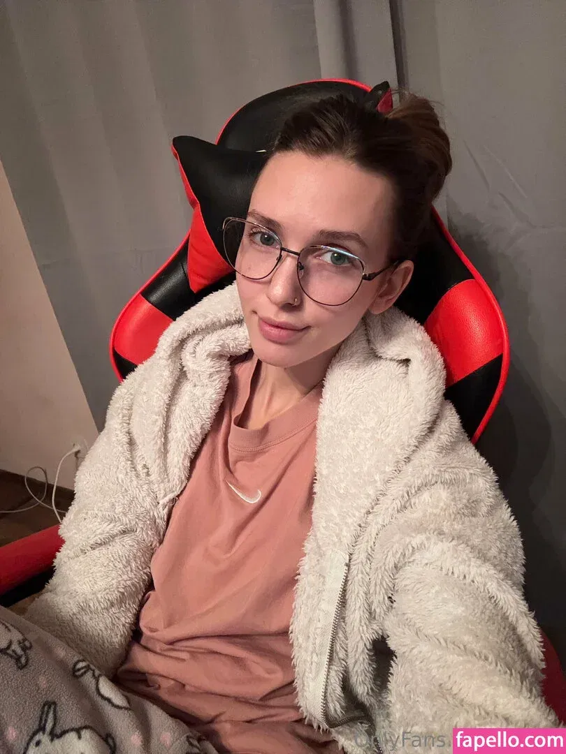 lineasouthend / linesa Onlyfans Photo Gallery 