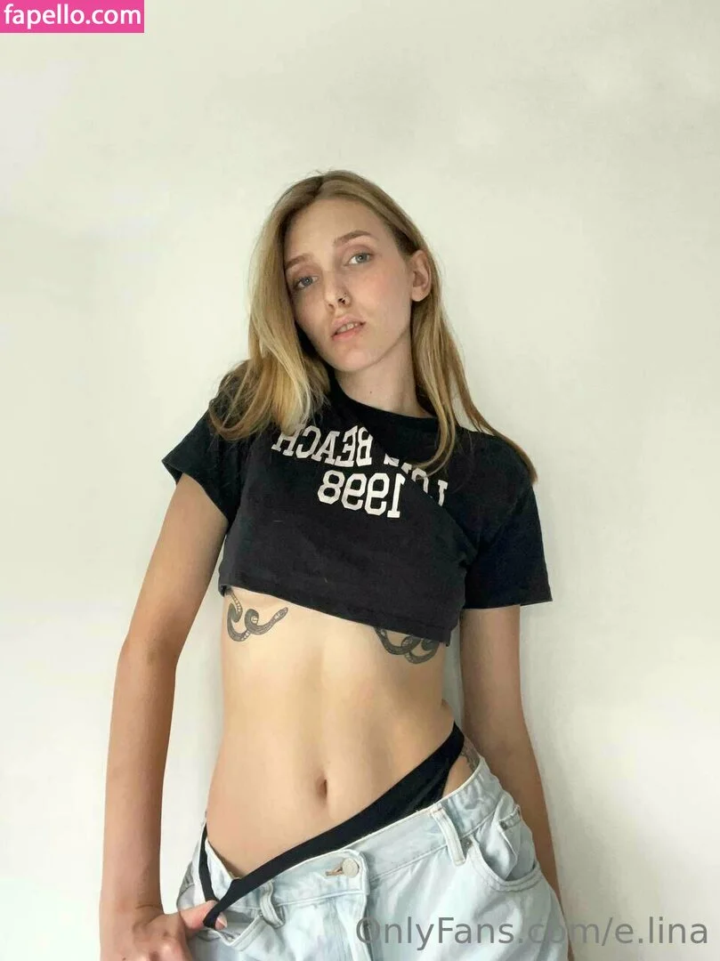 lineasouthend / linesa Onlyfans Photo Gallery 