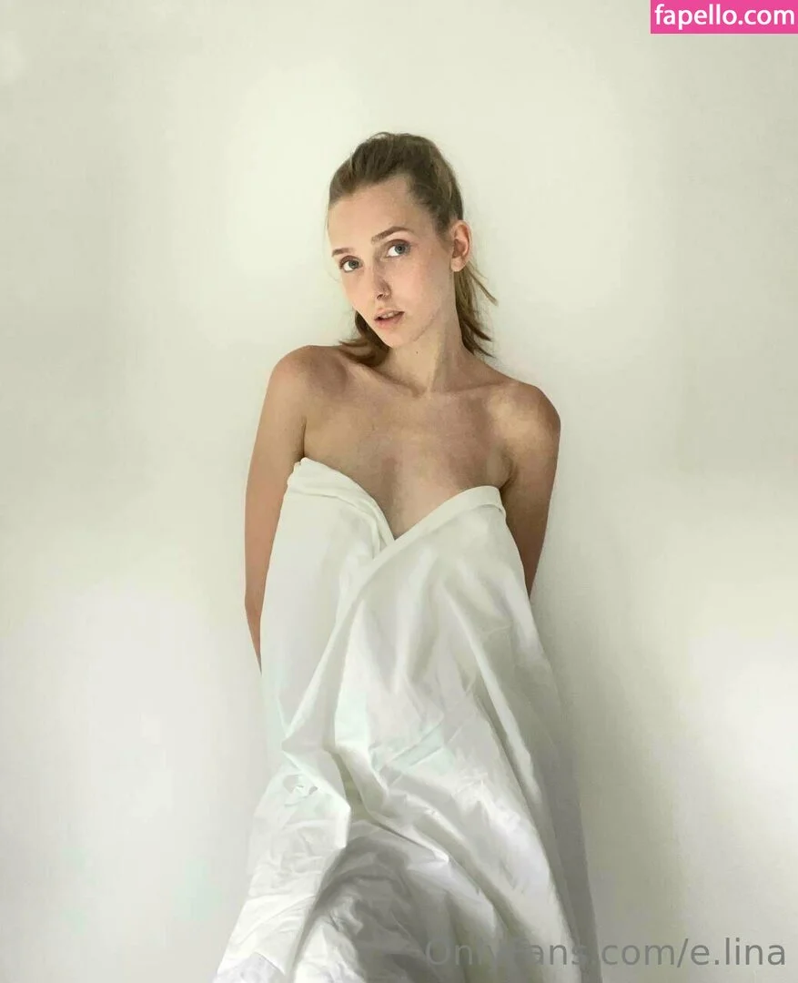 lineasouthend / linesa Onlyfans Photo Gallery 