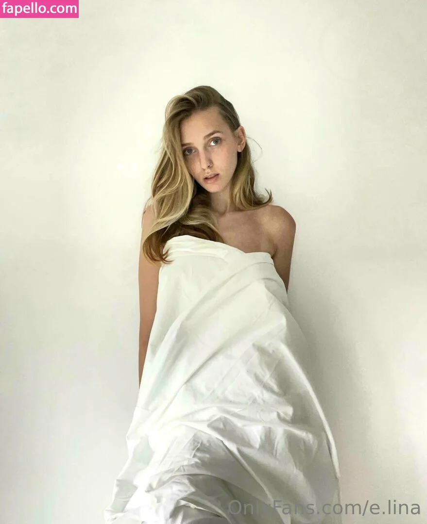 lineasouthend / linesa Onlyfans Photo Gallery 