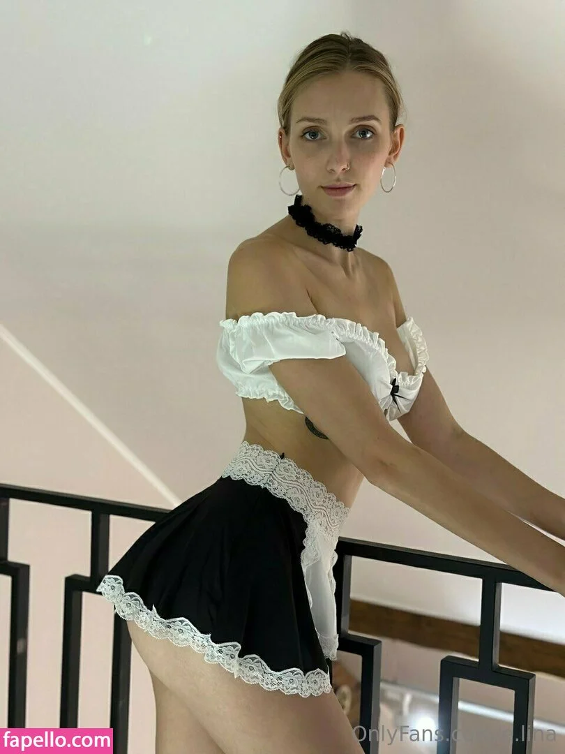 lineasouthend / linesa Onlyfans Photo Gallery 