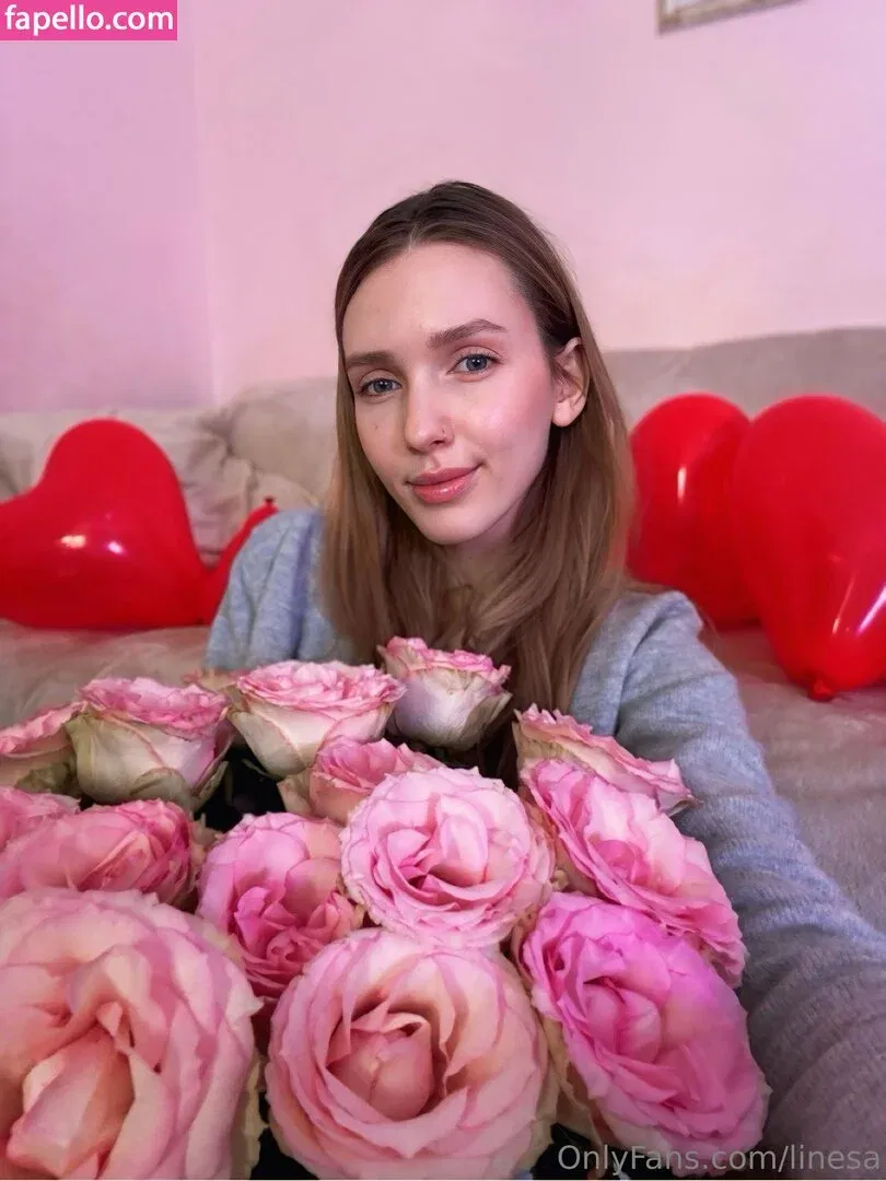 lineasouthend / linesa Onlyfans Photo Gallery 