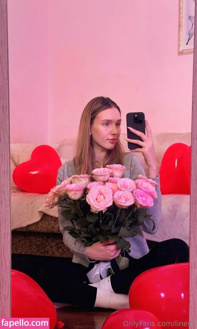 lineasouthend / linesa Onlyfans Photo Gallery 