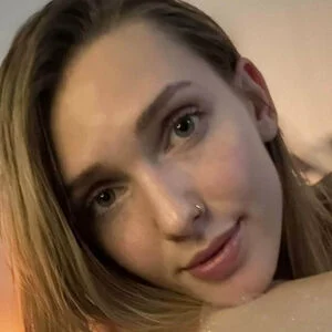 lineasouthend / linesa Onlyfans Photo Gallery 