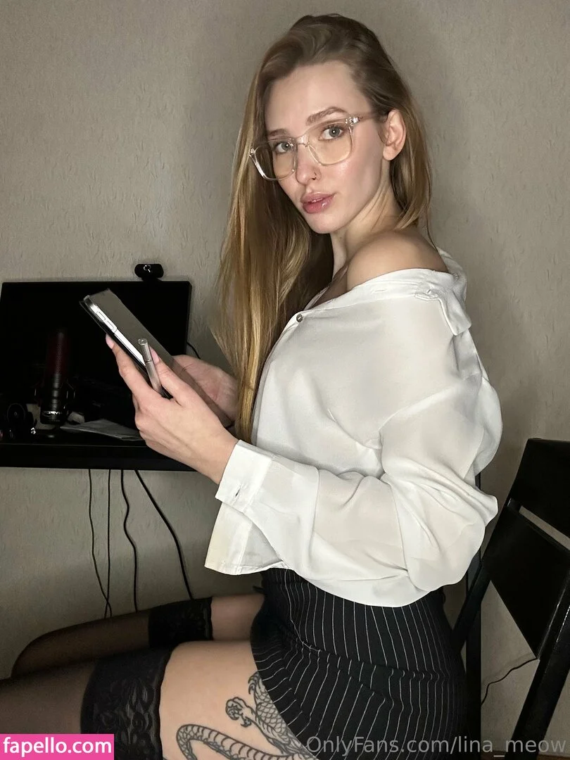 lineasouthend / linesa Onlyfans Photo Gallery 