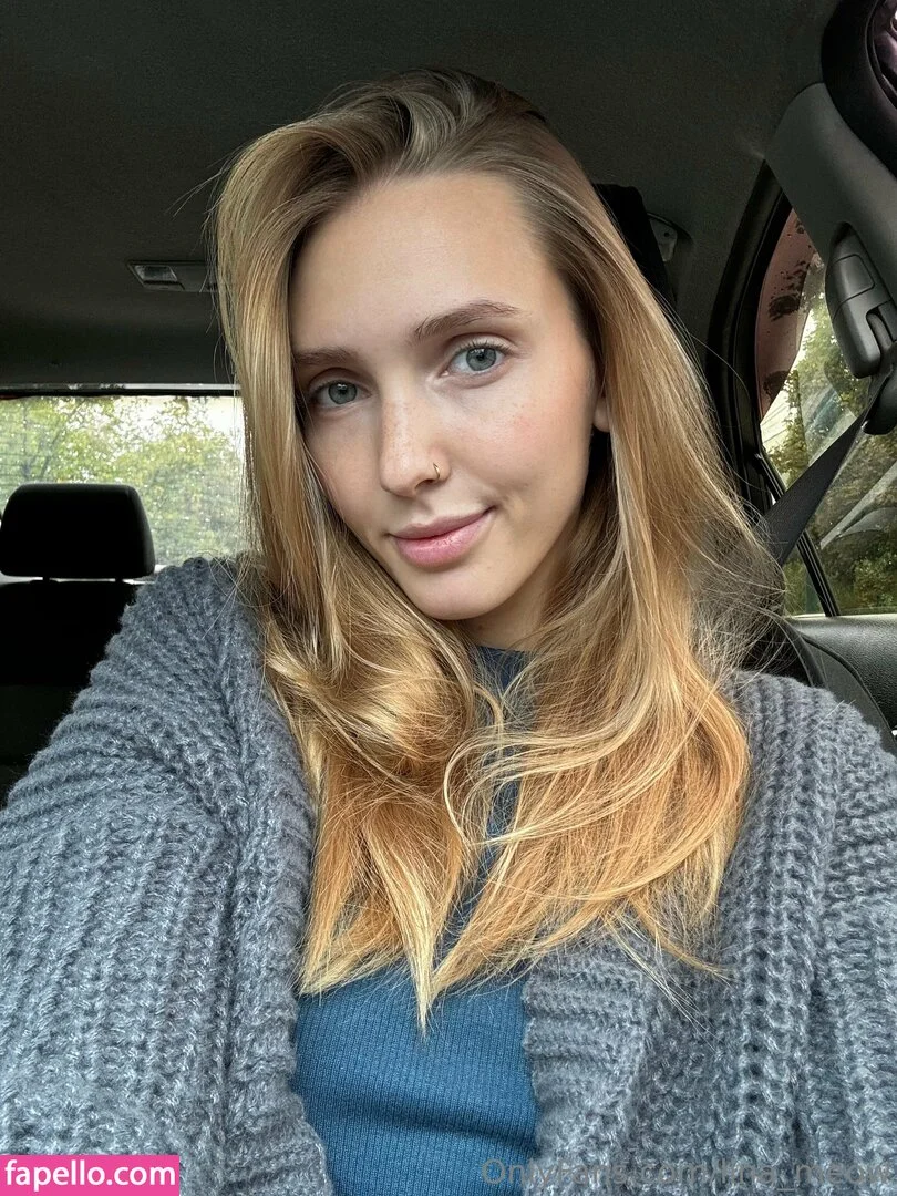 lineasouthend / linesa Onlyfans Photo Gallery 