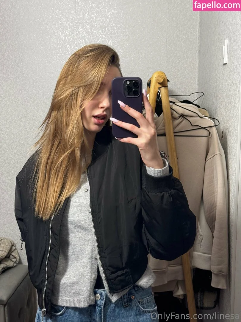 lineasouthend / linesa Onlyfans Photo Gallery 