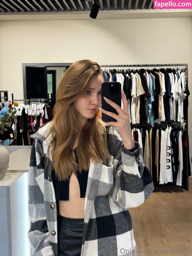 lineasouthend / linesa Onlyfans Photo Gallery 