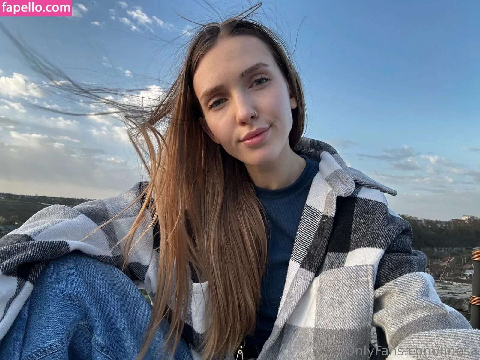 lineasouthend / linesa Onlyfans Photo Gallery 