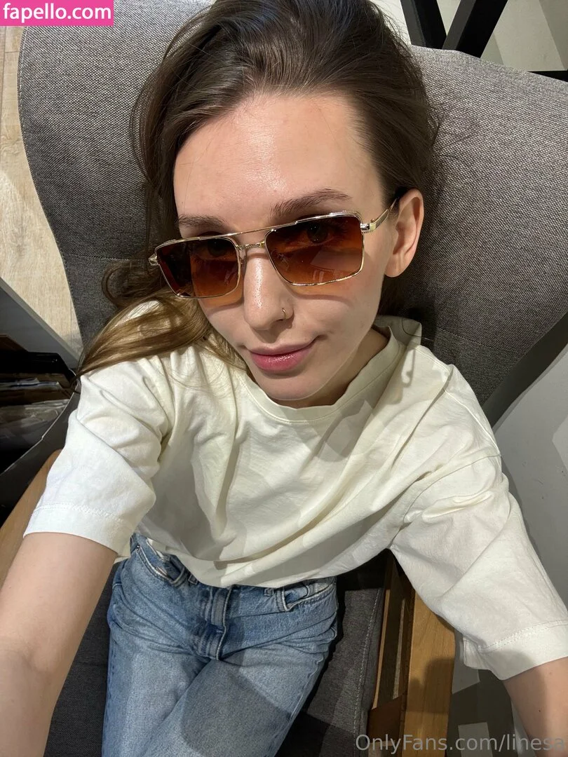 lineasouthend / linesa Onlyfans Photo Gallery 