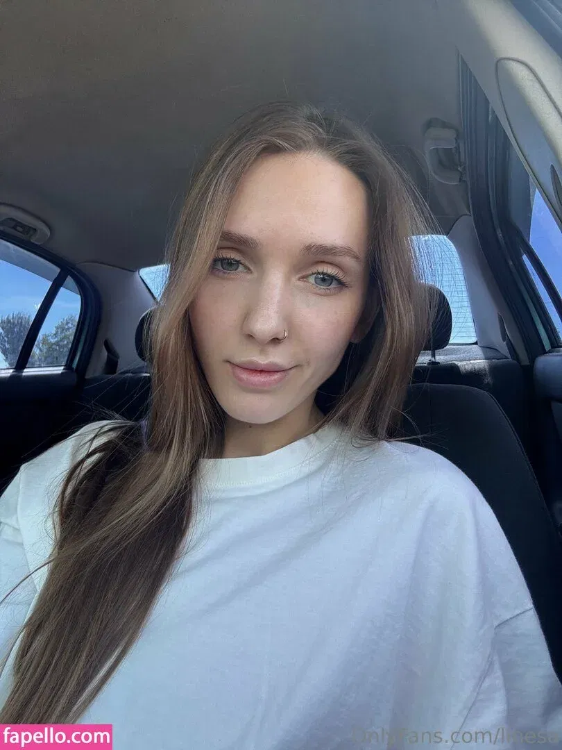 lineasouthend / linesa Onlyfans Photo Gallery 