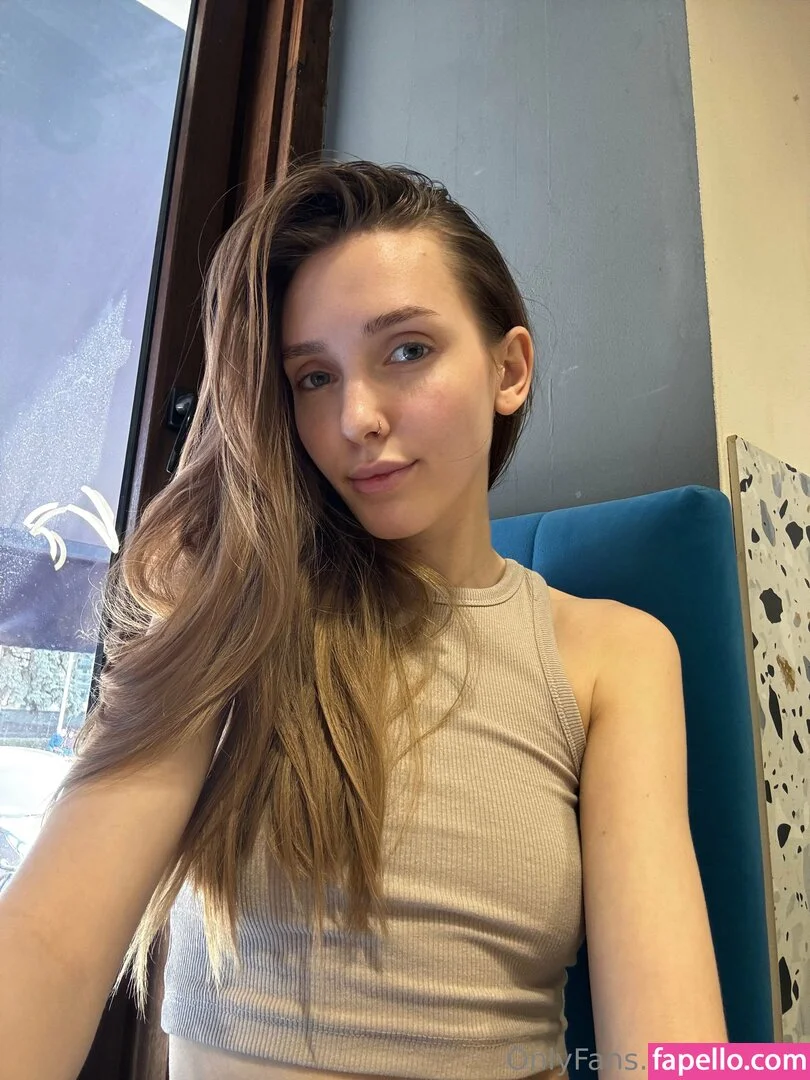 lineasouthend / linesa Onlyfans Photo Gallery 