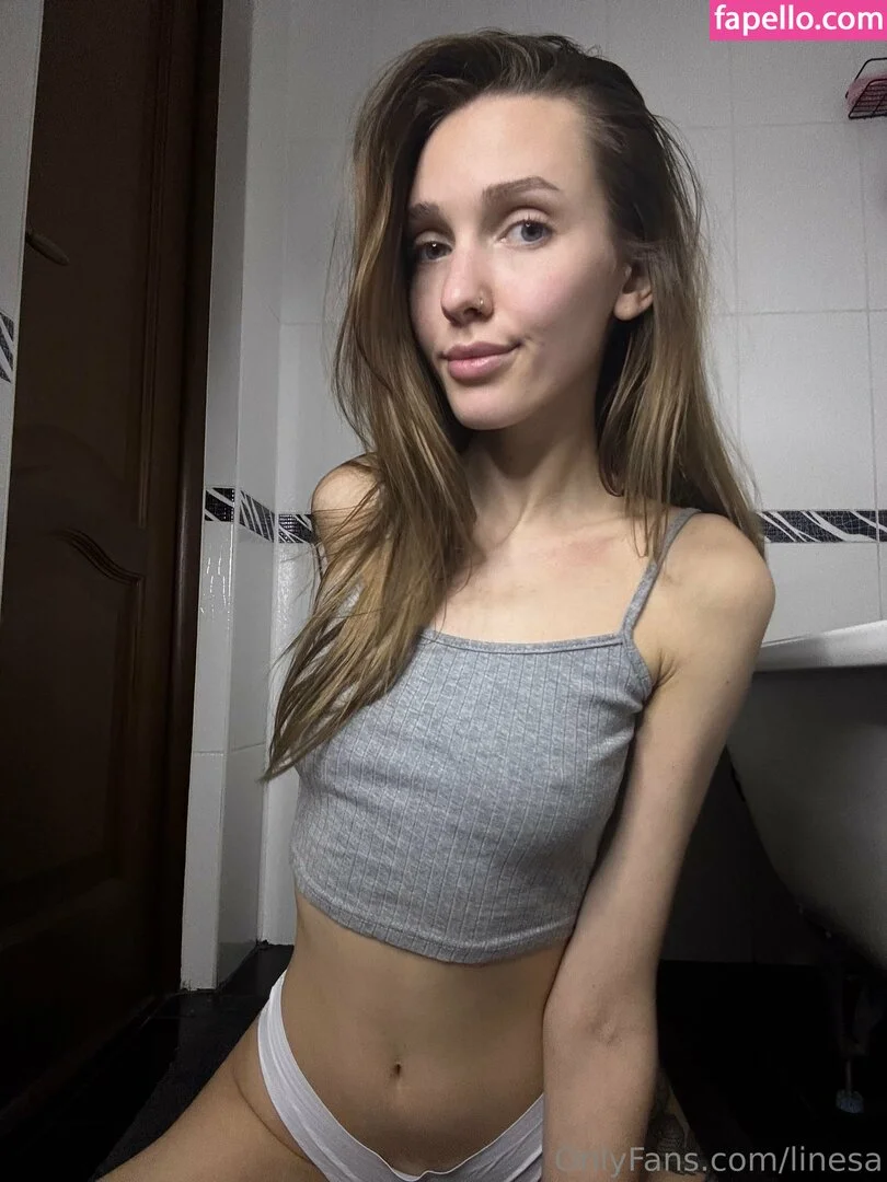 lineasouthend / linesa Onlyfans Photo Gallery 