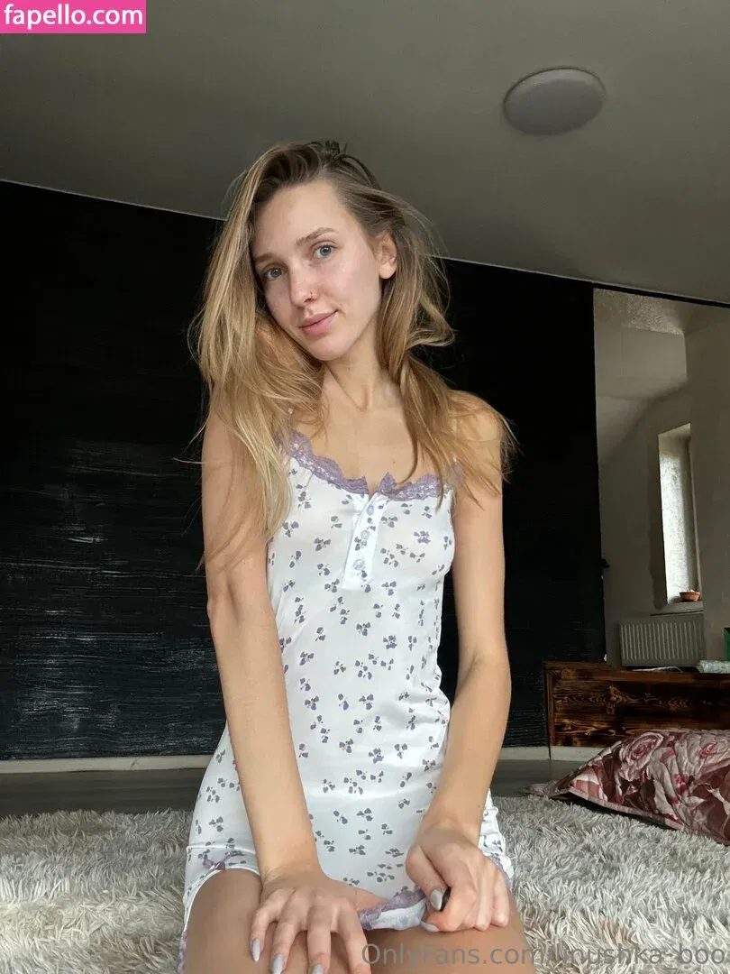 lineasouthend / linesa Onlyfans Photo Gallery 