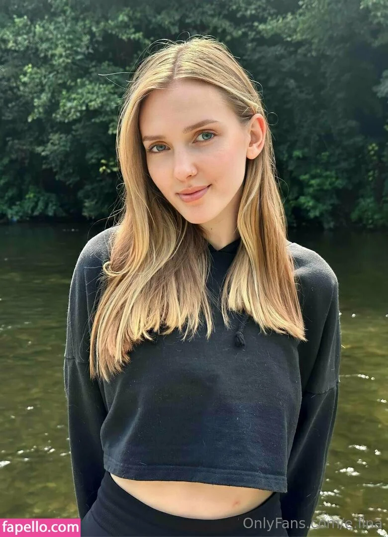 lineasouthend / linesa Onlyfans Photo Gallery 