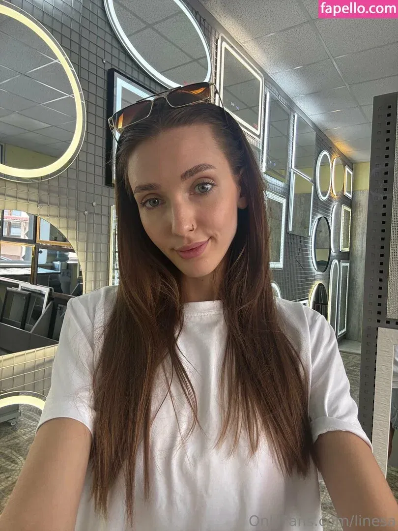 lineasouthend / linesa Onlyfans Photo Gallery 