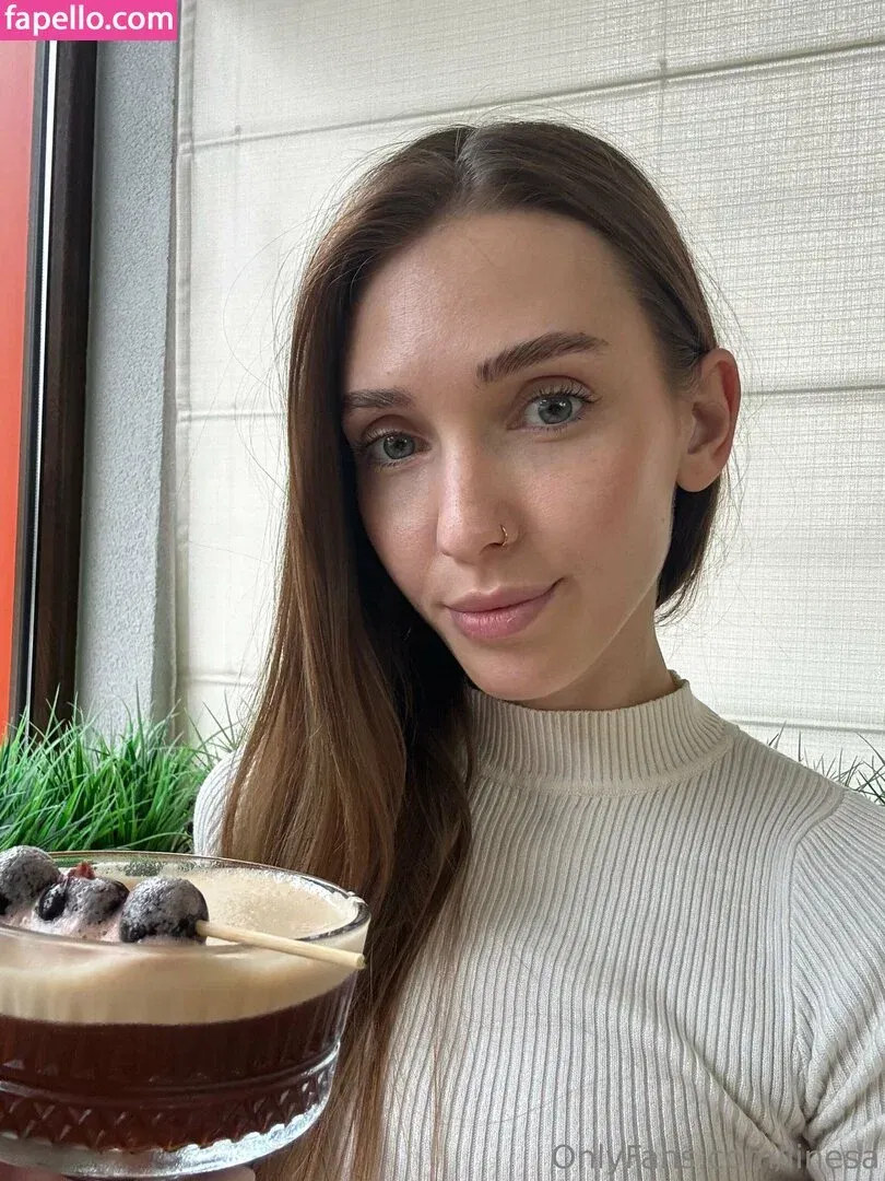 lineasouthend / linesa Onlyfans Photo Gallery 