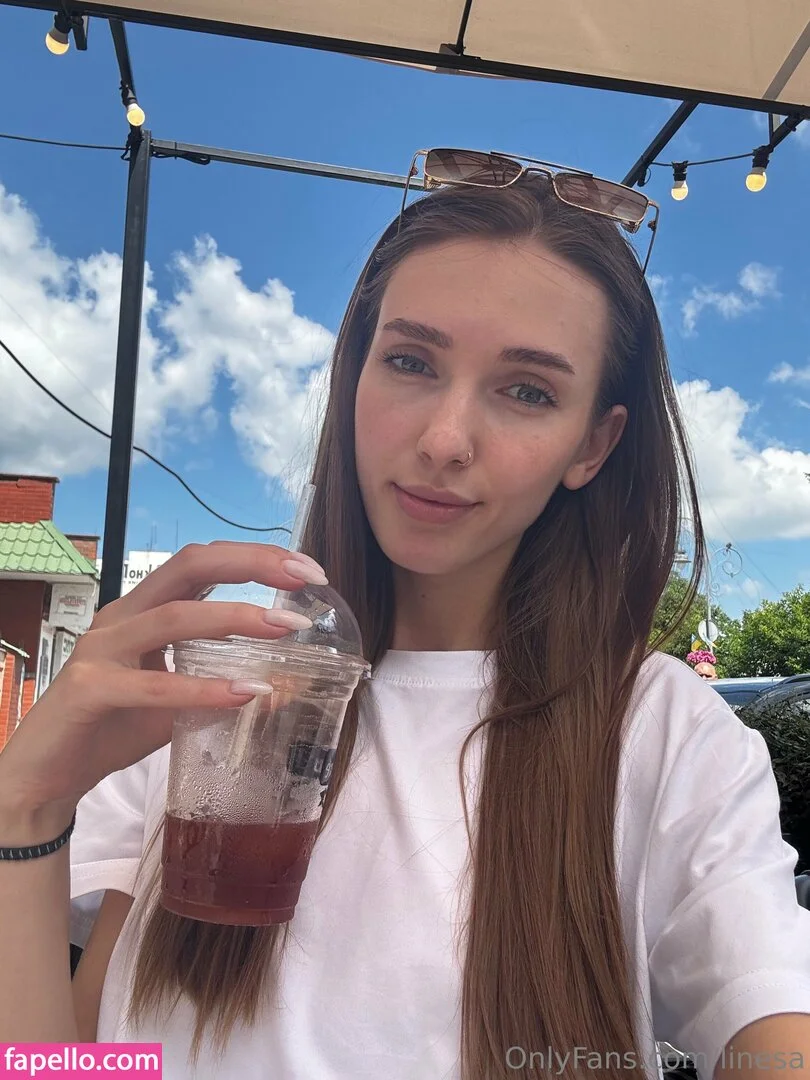 lineasouthend / linesa Onlyfans Photo Gallery 