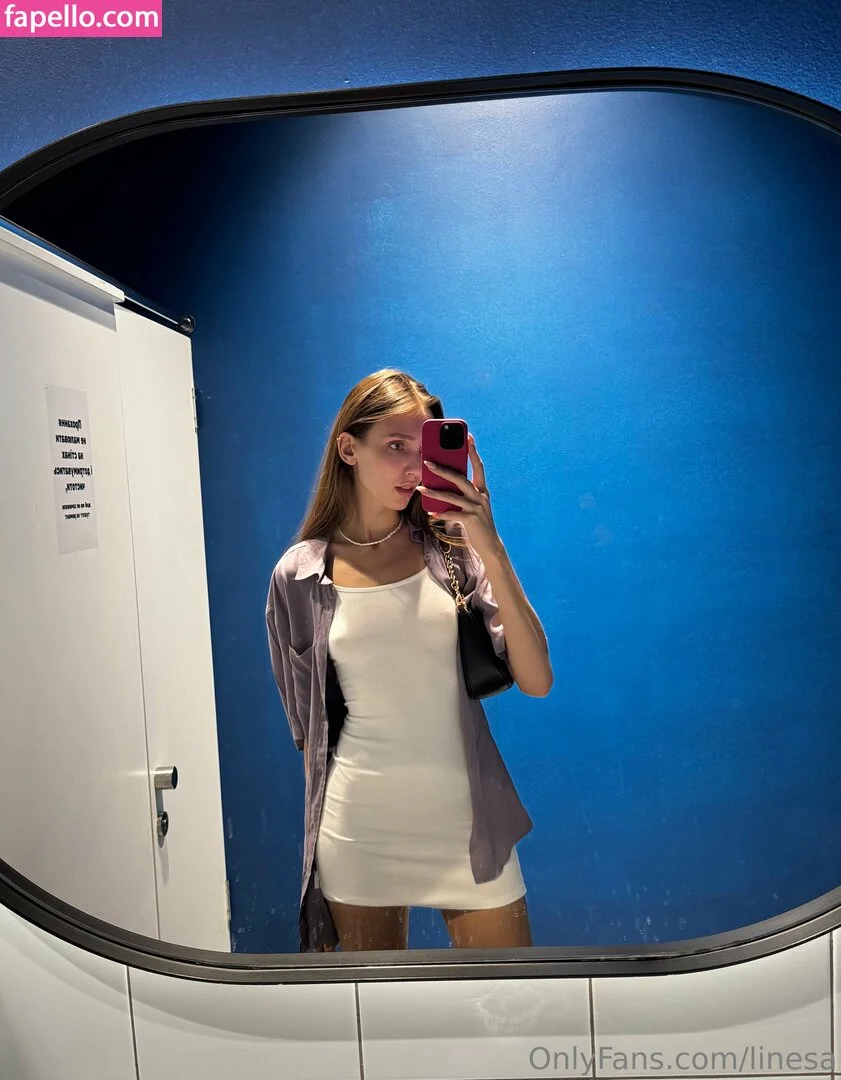 lineasouthend / linesa Onlyfans Photo Gallery 