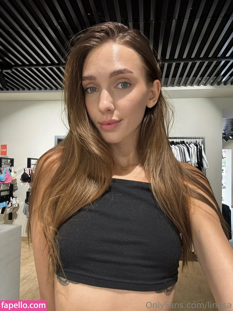 lineasouthend / linesa Onlyfans Photo Gallery 