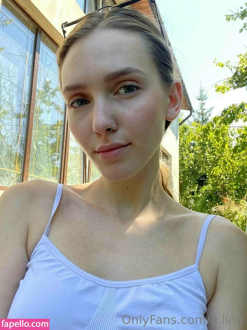 lineasouthend / linesa Onlyfans Photo Gallery 