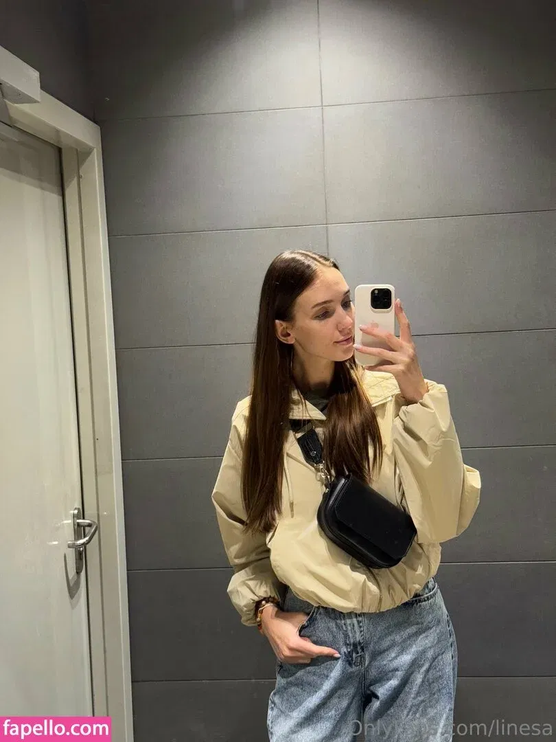 lineasouthend / linesa Onlyfans Photo Gallery 