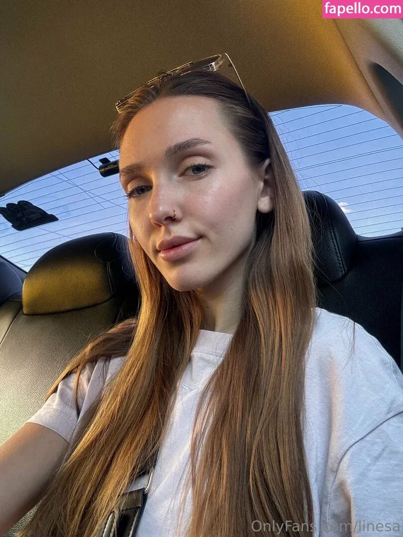 lineasouthend / linesa Onlyfans Photo Gallery 