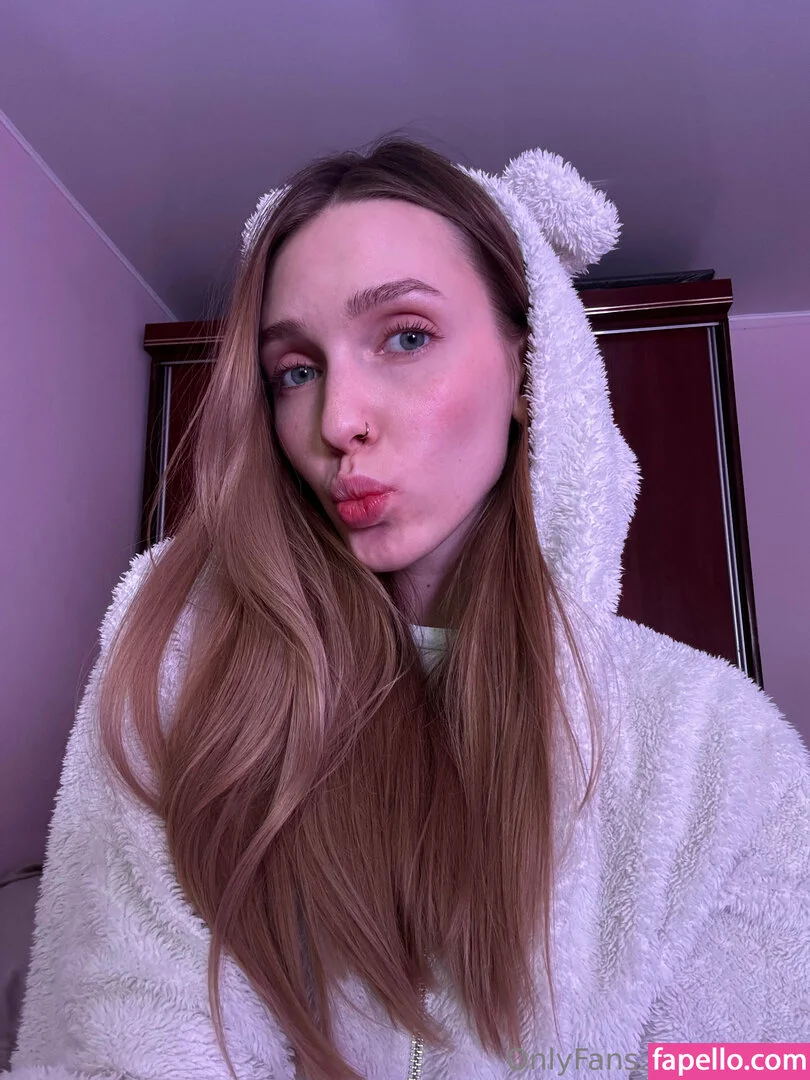 lineasouthend / linesa Onlyfans Photo Gallery 