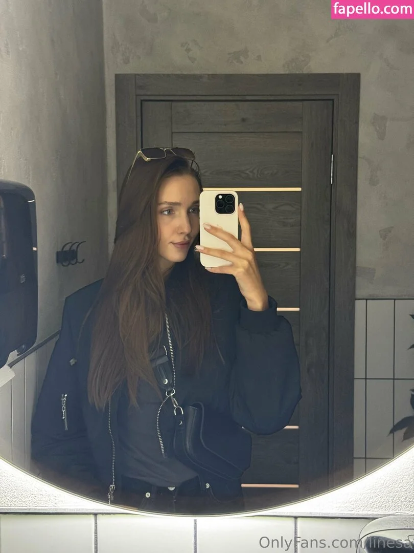 lineasouthend / linesa Onlyfans Photo Gallery 