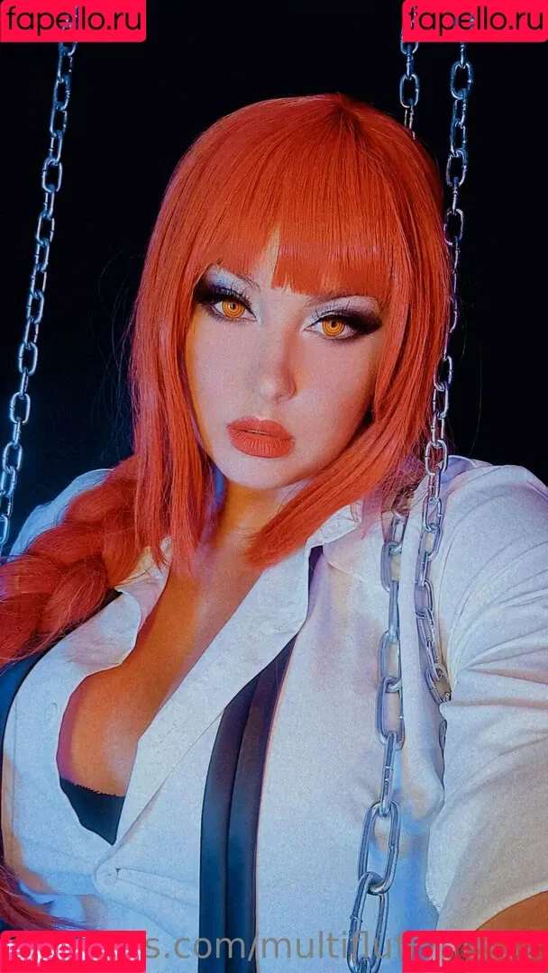 multifluffyness / multifluffyness2 Onlyfans Photo Gallery 