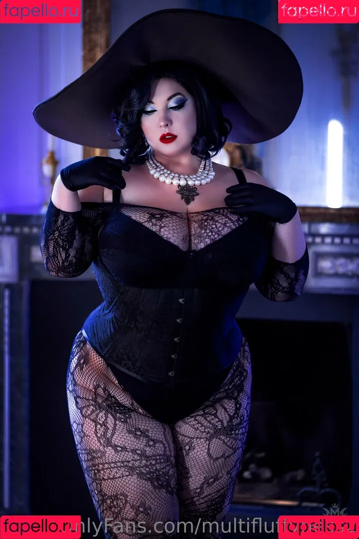 multifluffyness / multifluffyness2 Onlyfans Photo Gallery 