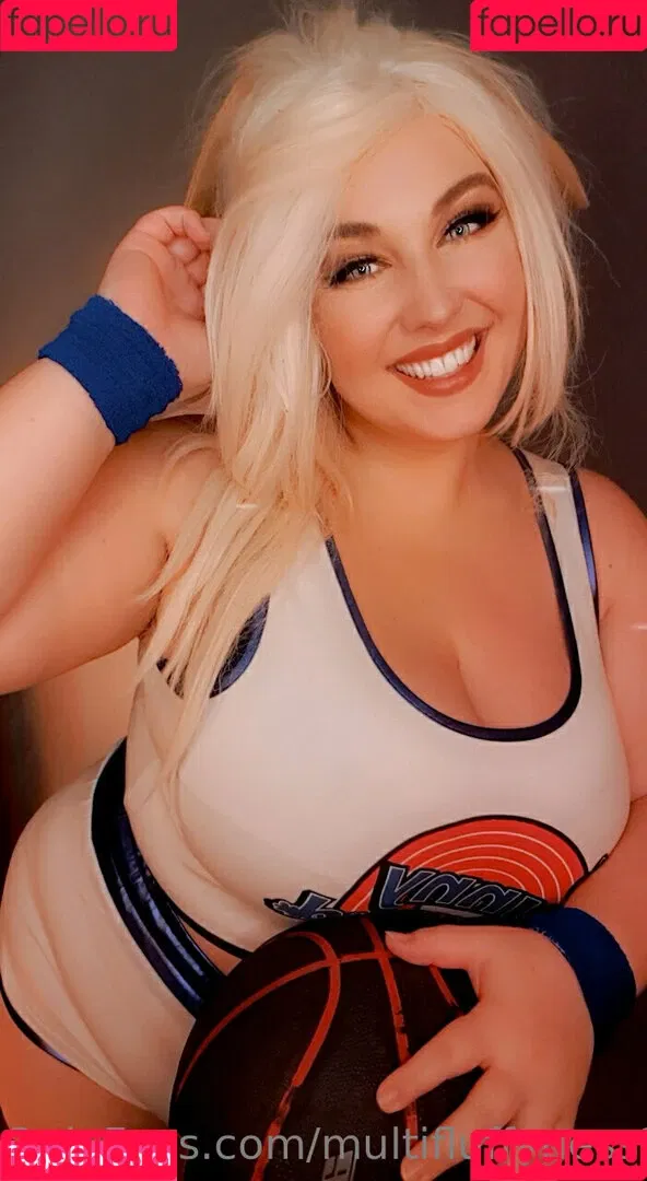 multifluffyness / multifluffyness2 Onlyfans Photo Gallery 