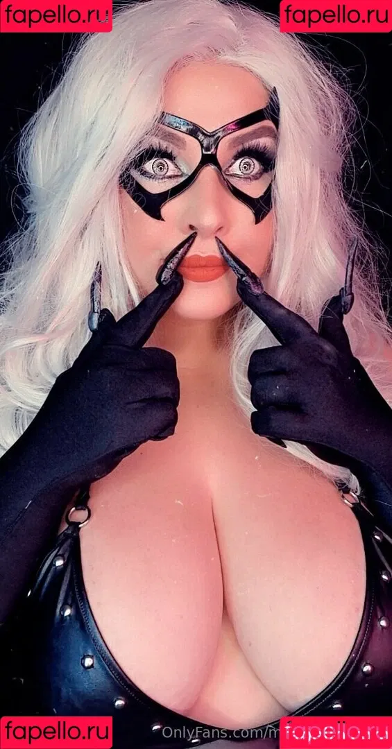multifluffyness / multifluffyness2 Onlyfans Photo Gallery 