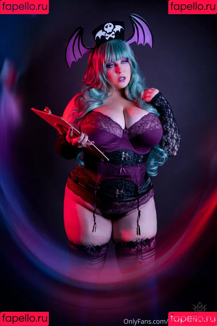 multifluffyness / multifluffyness2 Onlyfans Photo Gallery 